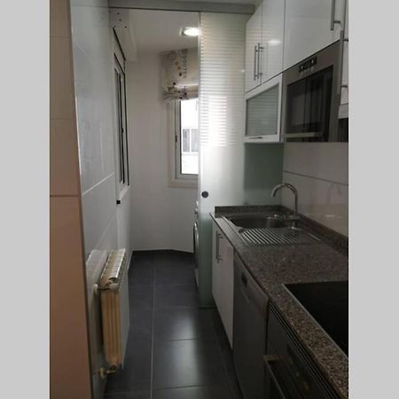 شقة La Casa Del Centro آكورونيا المظهر الخارجي الصورة